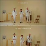 노래 부르다 <b>빤쓰</b>가 ㅋㅋㅋ