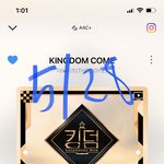 [더보이즈] 애들아 우리 24hit <b>도전</b>하자