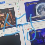 [더보이즈] 다들 <b>다른</b>것도 하면서 하는거지??