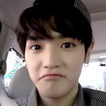 [NCT즌] <b>잼민</b>이같아ㅋㅋㅋㅋㅋㅋ