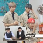 [NCT즌] 넘 귀엽다ㅋㅋㅋ진짜 <b>투명</b>해ㅋㅋ