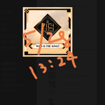 [더보이즈] <b>바이브</b> 유저라