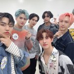[펜타곤] 유니들 갑자기