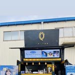 방금 올라온 여자친구 <b>예린</b> 인스타 스토리