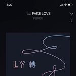 [방탄소년단] 버터로 기네s 5건 등록!!