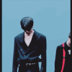 '사기럭지' <b>보유</b>한 아이돌