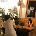 러블리즈가 만든 괴물이라 불리는 사람들