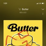 [방탄소년단] 전정국 웃참<b>실패</b>