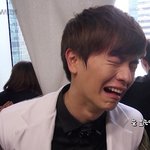 [BTOB] <b>회사</b> <b>점심</b>시간에 스밍돌리면서 듣는데