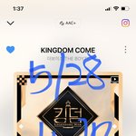 [더보이즈] 애들아 <b>지니</b> <b>스</b>밍 질문!!