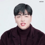 아이콘 <b>열중</b>쉬어 제발 많관부