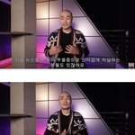 <b>육아</b>하는건 엄청 힘들지만 기쁜것같아