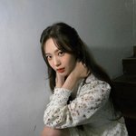 씨나인 엔터 센터들 모아봄