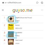 [BTOB] <b>벅스</b> 머선일이냐