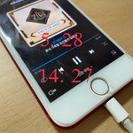 [더보이즈] 공기계 <b>혹사</b>중