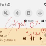 [스키즈] 파이티<b>이이잉</b>