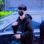 [TXT] 카메라가방뭐냐