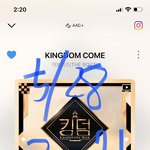 [더보이즈] 애들아 스밍할때 <b>캐시</b>삭제 이런건 없오?