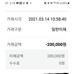 [황현진] <b>만두</b>야 너도 고생했어