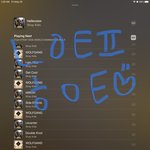 [스키즈] <b>Wolf</b> <b>wolf</b>