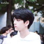 청량함은 <b>패시브</b>로 가진 美男들