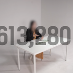 대기업 다니다 <b>교사</b>로 이직한 사람의 월급 공개