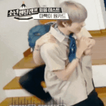 [NCT즌] 이마크 <b>제기</b>차냐고