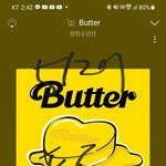 [방탄소년단] 사쟘하고 확인 잘하셍