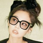 코수술마렵당