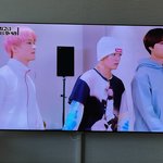 [모두드루와] 엔시티 <b>간</b><b>잽</b>중이라 자컨보는데