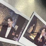 [댓글부탁해] <b>유학</b> 가는거 어떻게 생각하니
