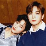 더보이즈 잘생긴 사진좀 ㅇㅇ