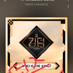 [더보이즈] 나 진짜 이 팬덤이랑 이 가수랑 이 <b>회사</b>