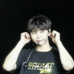[NCT즌] <b>쟈니</b>보구싶엄