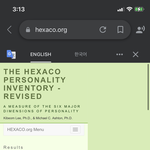 [NCT즌] 난 <b>핵사</b>코 왜 이렇게 뜸???