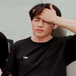 엔터<b>더비</b>들아