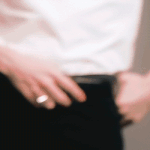 [강다니엘] WWD <b>KOREA</b> 커버 비하인드 영상