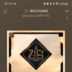 [스키즈] 뭐야 나 이제 학교 끝났는데 <b>차트인</b> 했다고?