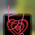 [더보이즈] 아까 그 벅스 사태 어떻게 됐어