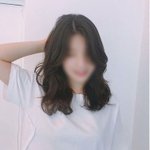 <b>동네</b> <b>미용실</b>에서 사진처럼 펌 가능?