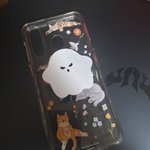 [더보이즈] 큐<b>민수</b>했는데