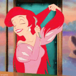 인스타 한줄 소개에 <b>이모지</b> 걸깐댕ㅎㅎㅎㅎㅎ