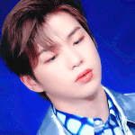 [강<b>다니엘</b>] 롤링스톤 RSK/COVER영상