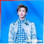 [강<b>다니엘</b>] 롤링스톤코리아 뉴사진