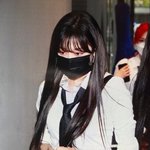 <b>지젤</b> 사랑헤