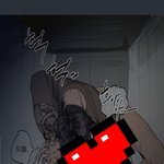 혹시 19금 <b>bl</b>웹툰 잘 아는 사람??