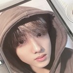 [NCT즌] 난 지<b>셩</b>이 이 포카가 넘 좋아...