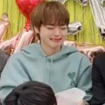 [크래비티] <b>형준</b>이 왜요~~ㅠㅠ?