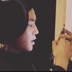 [NCT즌] 테용이