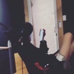 [NCT즌] <b>이</b> <b>오빠</b> 반바지가
